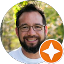 Profile photo of Michael Cole