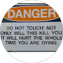 Profile photo of Istasha