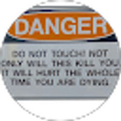 Profile photo of Istasha