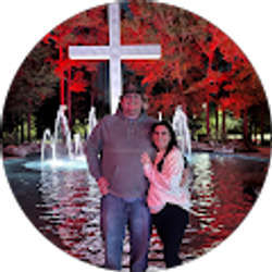 Profile photo of Lauren Sugg