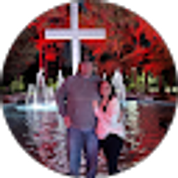 Profile photo of Lauren Sugg