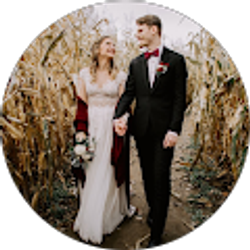 Profile photo of Angelique Gage