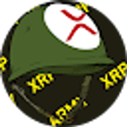 Profile photo of XRP Medic