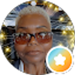 Profile photo of Karen Jennings