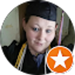 Profile photo of Ash Dukuray (Mizz Hallowicked)