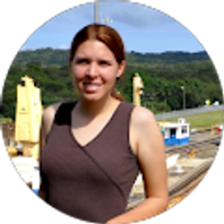 Profile photo of michelle89316