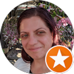 Profile photo of Shire Lyon