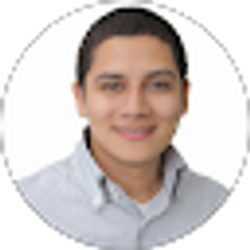 Profile photo of Moises Rivera