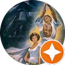 Profile photo of Chick Magnet Wompa One