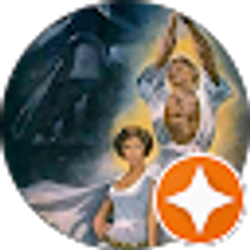 Profile photo of Chick Magnet Wompa One