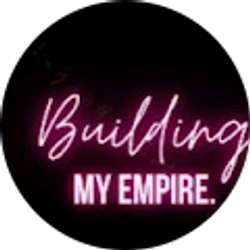 Profile photo of natalia hatchell