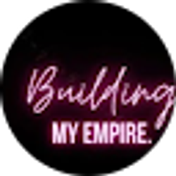 Profile photo of natalia hatchell