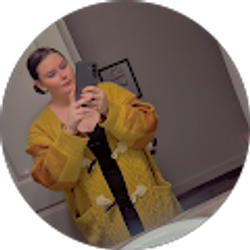 Profile photo of Angelika Long