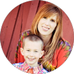 Profile photo of Jill Appleton