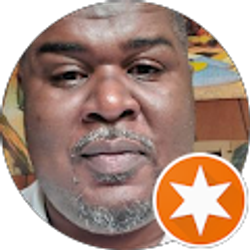 Profile photo of Rory Wilson