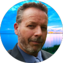 Profile photo of Dan DePardo