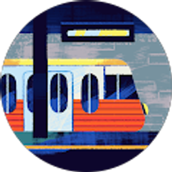 Profile photo of Mark Mayer