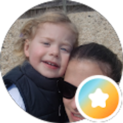 Profile photo of Christine Helbig