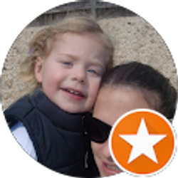 Profile photo of Christine Helbig