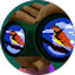 Profile photo of Francisco Castor