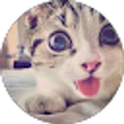 Profile photo of Ariba H.