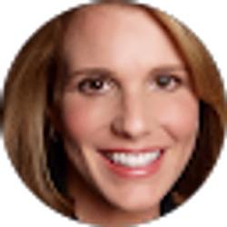 Profile photo of Christina Martin