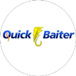 Profile photo of Quick Baiter