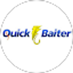 Profile photo of Quick Baiter
