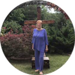 Profile photo of Trudy Cox