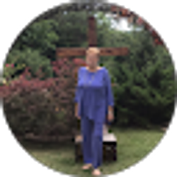 Profile photo of Trudy Cox