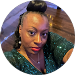 Profile photo of Sarita Statham