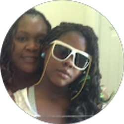 Profile photo of katonya shaw