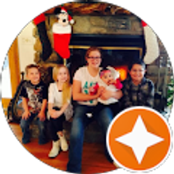 Profile photo of Paula Warren