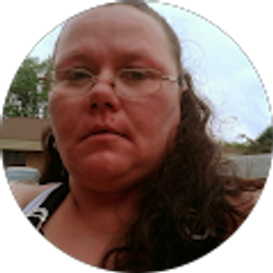 Profile photo of April Bassler