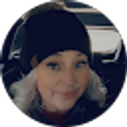 Profile photo of Lisa Byard