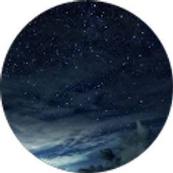 Profile photo of Michael Gray (gray base)