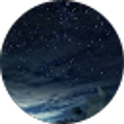 Profile photo of Michael Gray (gray base)