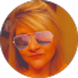 Profile photo of Tonya Groves