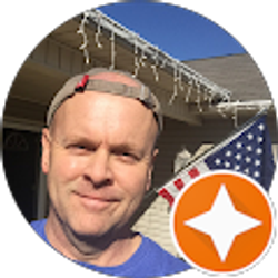 Profile photo of Chris Strong