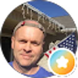 Profile photo of Chris Strong