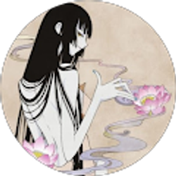 Profile photo of 白眉鷲羽