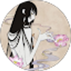 Profile photo of 白眉鷲羽