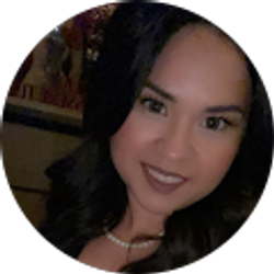 Profile photo of Yesenia De La Cruz