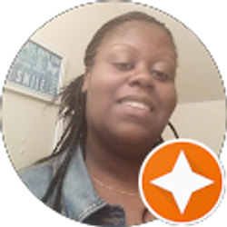 Profile photo of Rodonna Reed