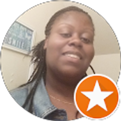 Profile photo of Rodonna Reed