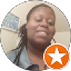 Profile photo of Rodonna Reed