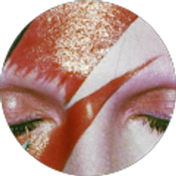 Profile photo of Elise Irvin