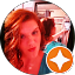 Profile photo of Meriellen Starbird'bonds