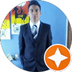 Profile photo of Enrique Hidalgo