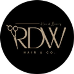 Profile photo of Rochelle Walters